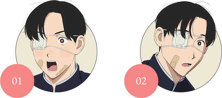 矢野剛
