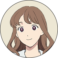 泉