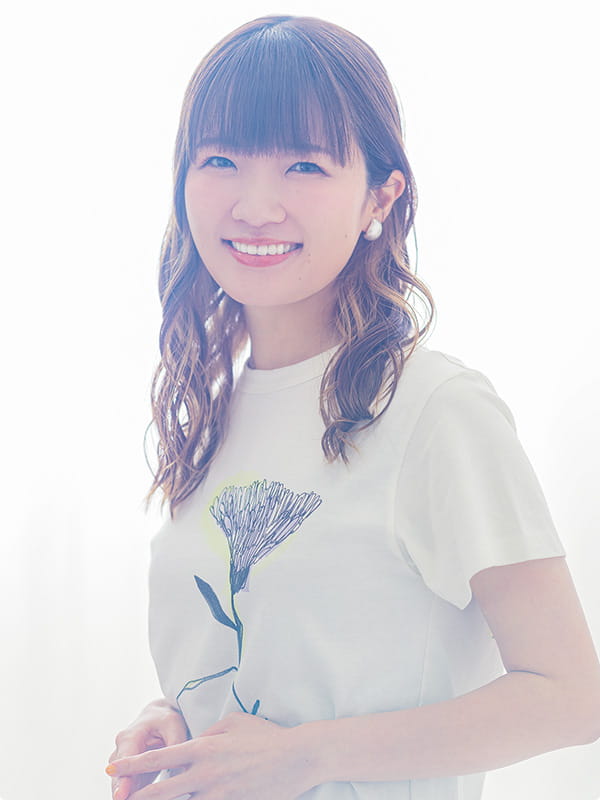 種﨑敦美