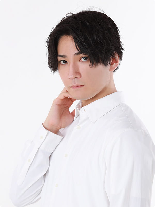 坂泰斗