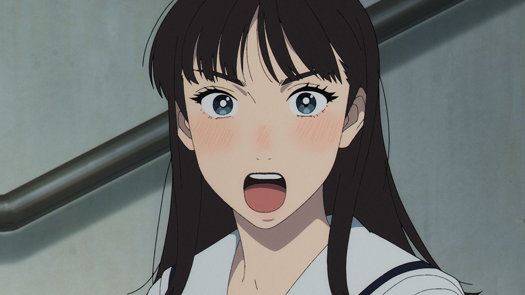 矢野くんの普通の日々