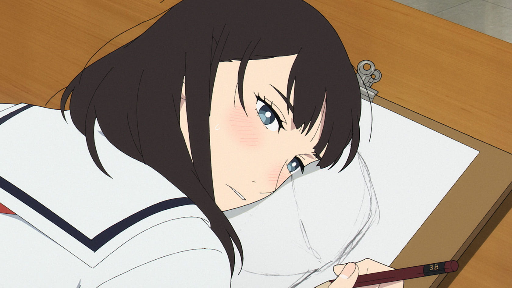 矢野くんの普通の日々