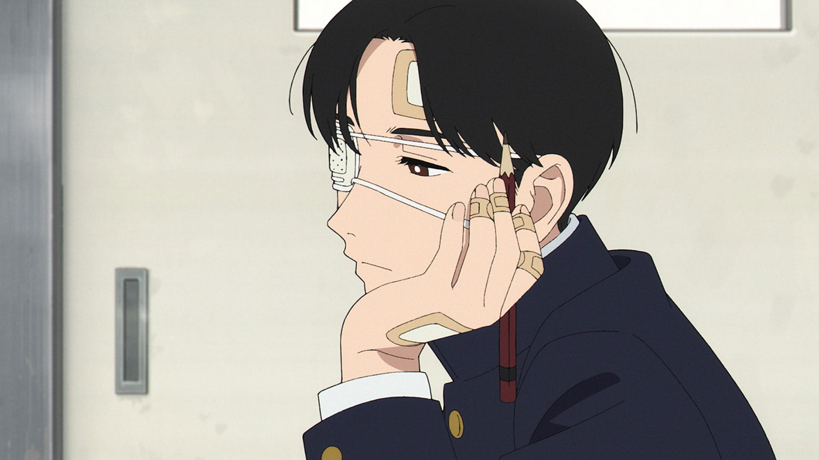 矢野くんの普通の日々