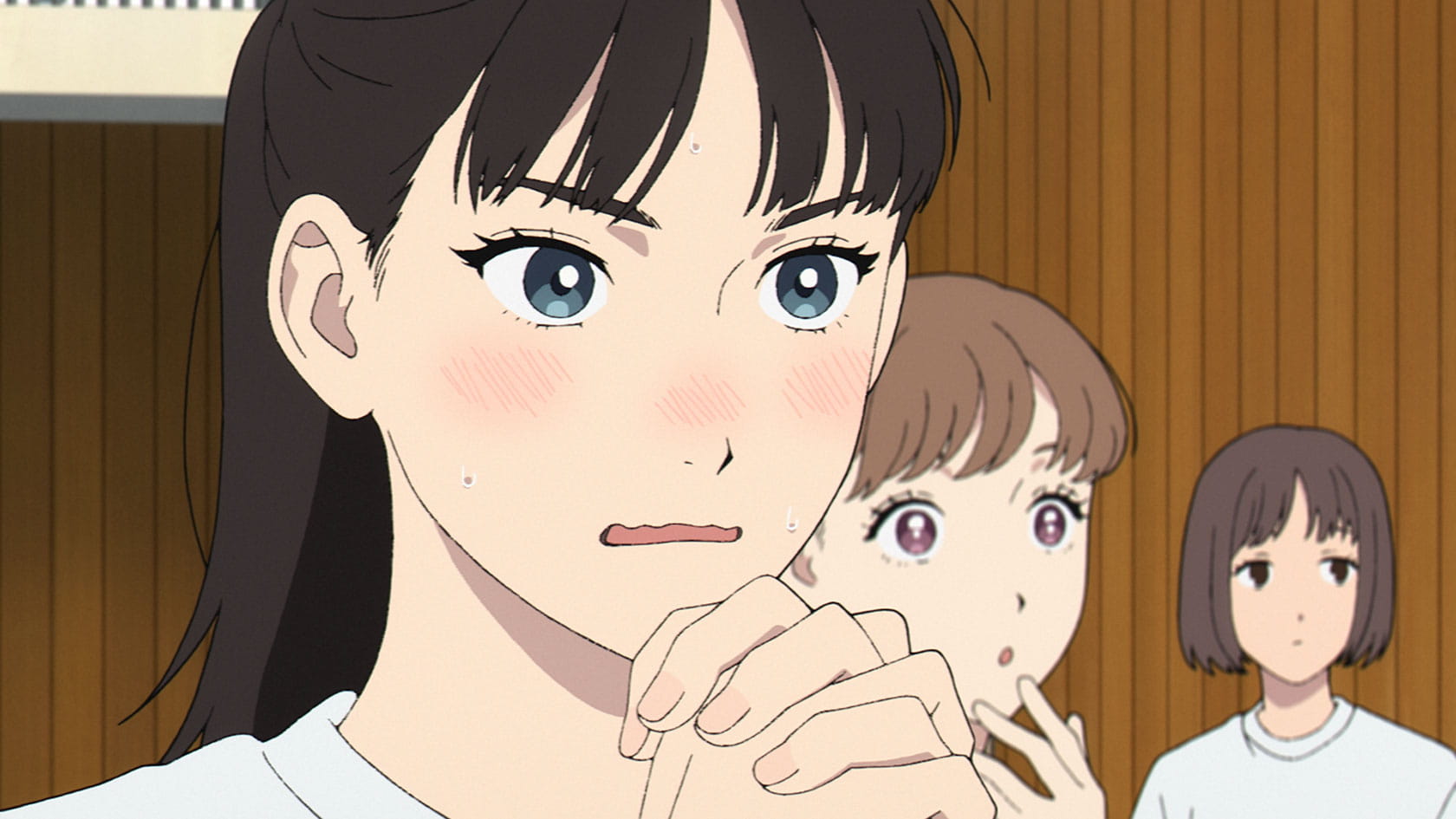 矢野くんの普通の日々