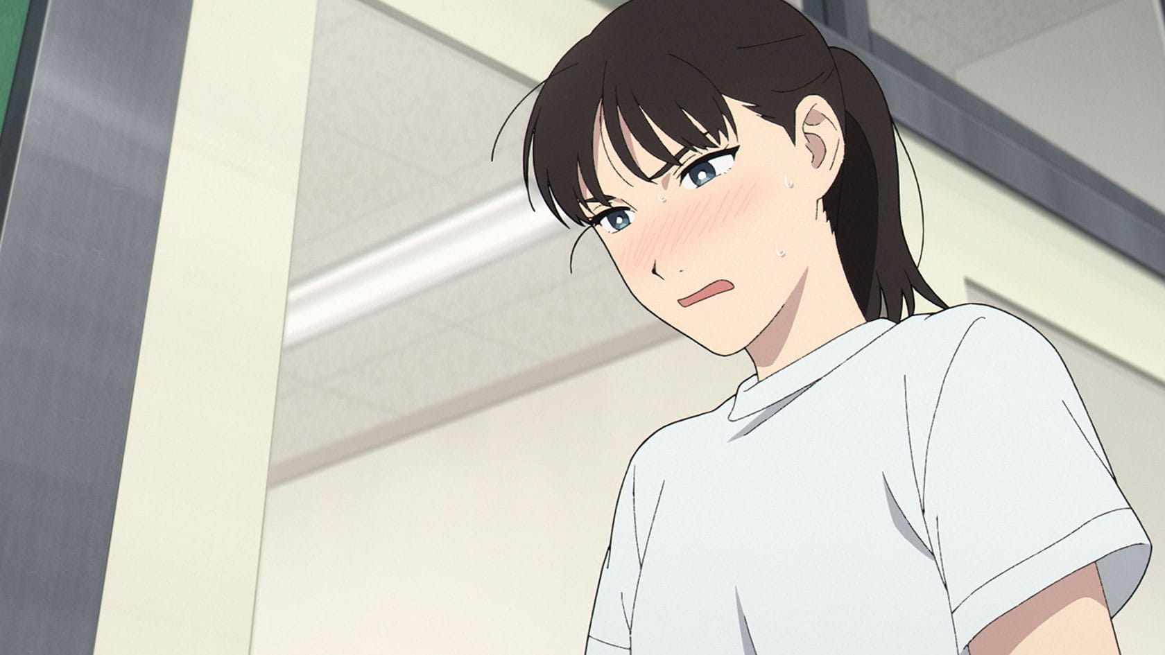 矢野くんの普通の日々