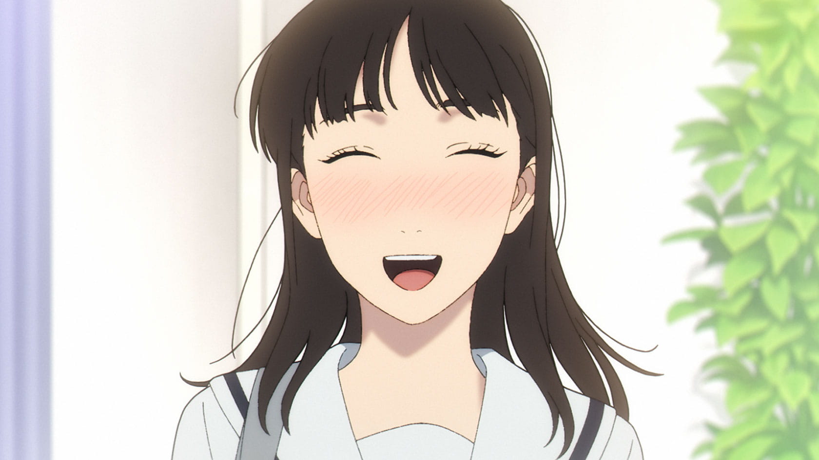 矢野くんの普通の日々