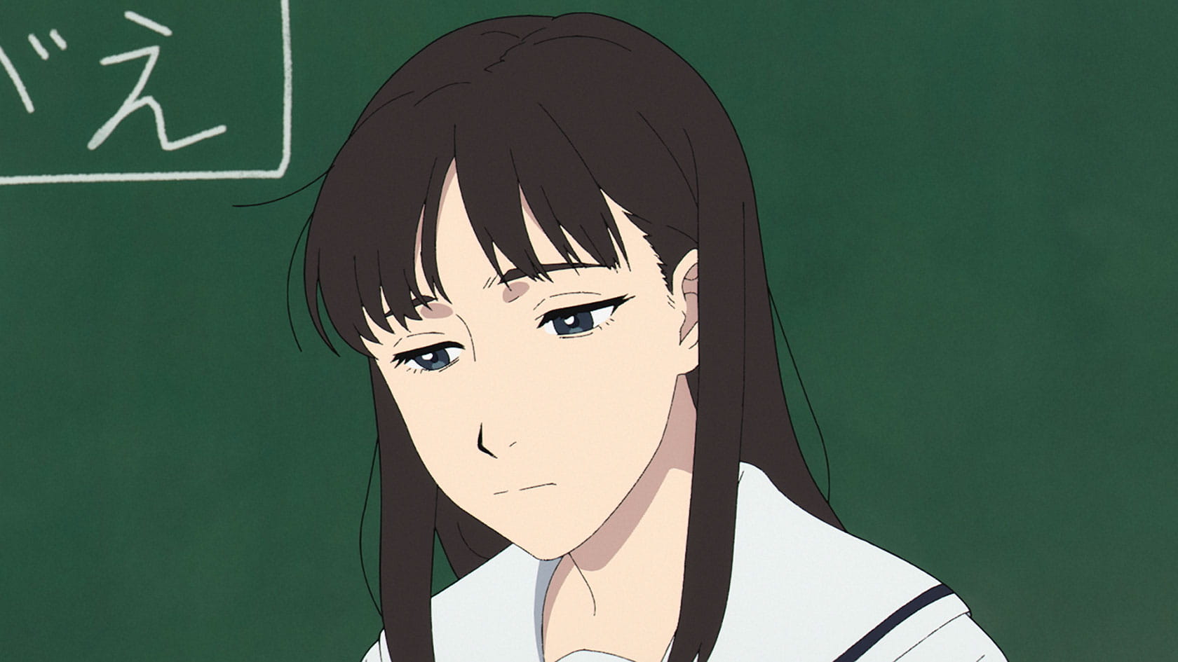 矢野くんの普通の日々