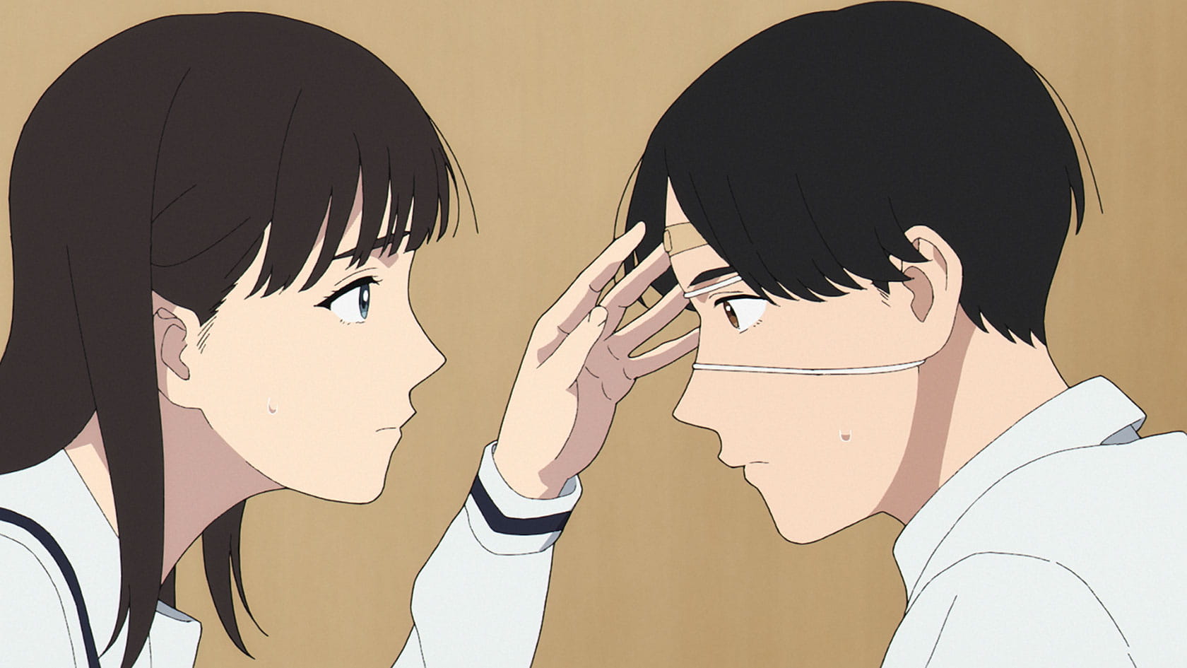 矢野くんの普通の日々