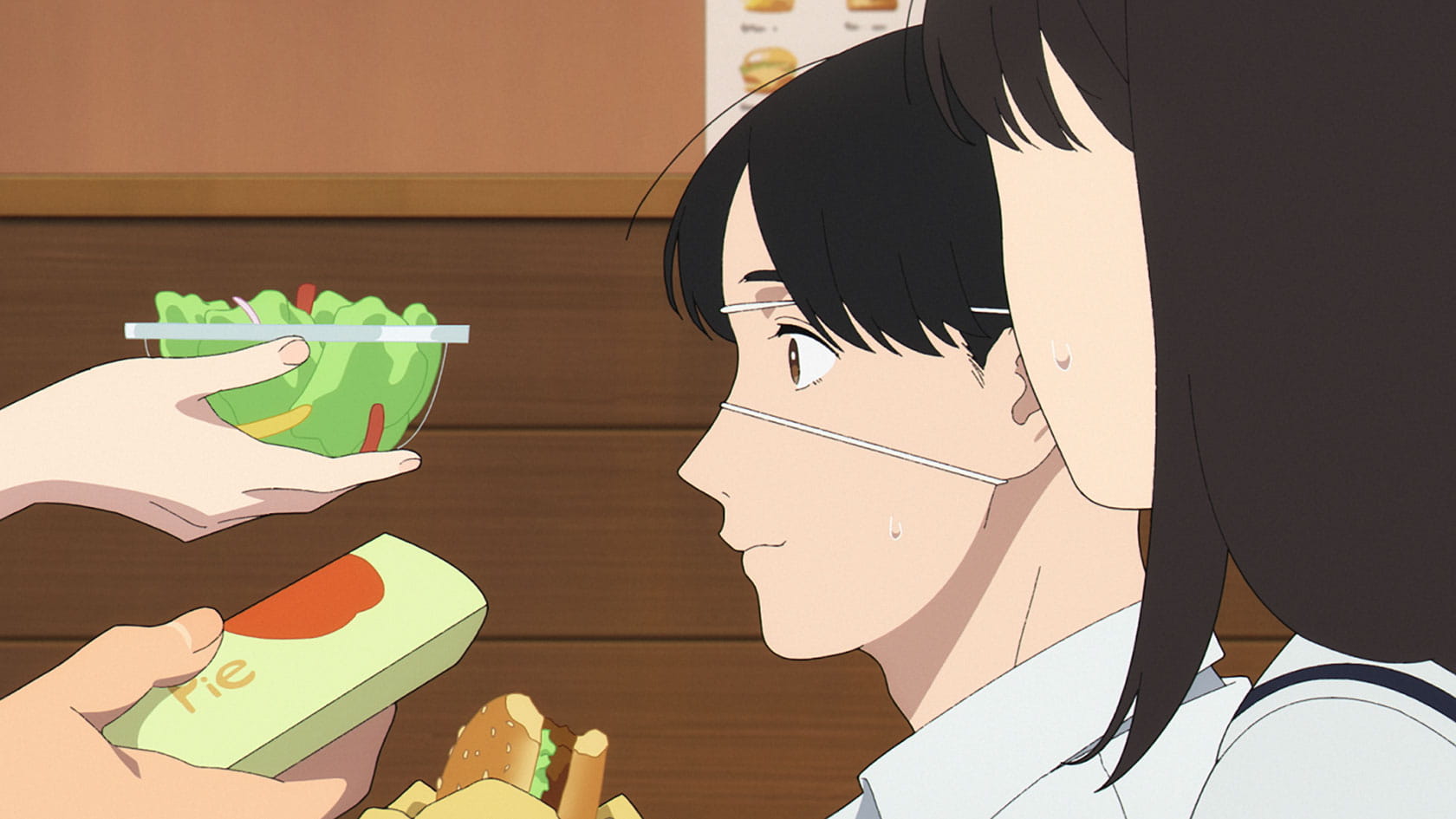 矢野くんの普通の日々