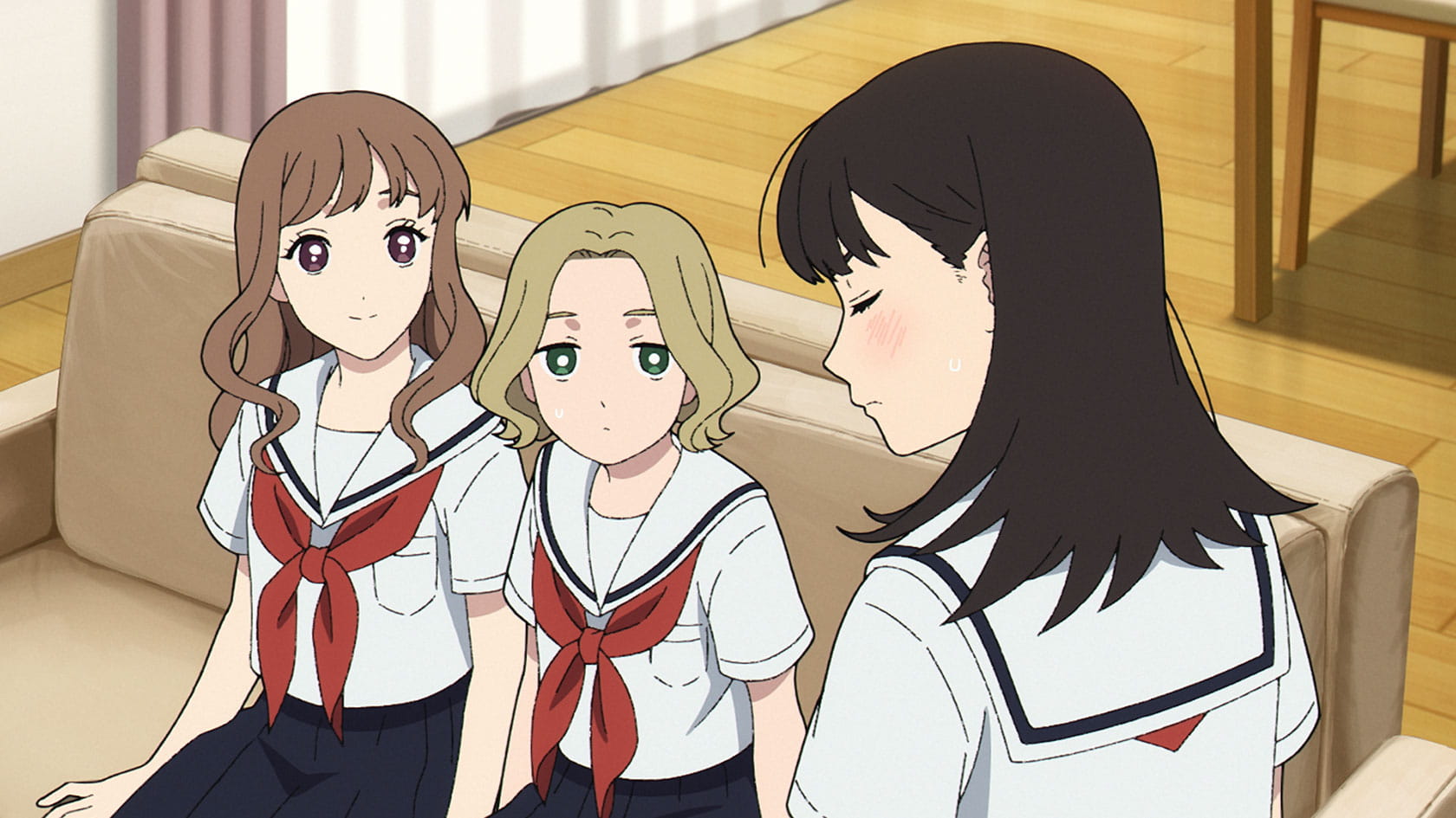 矢野くんの普通の日々